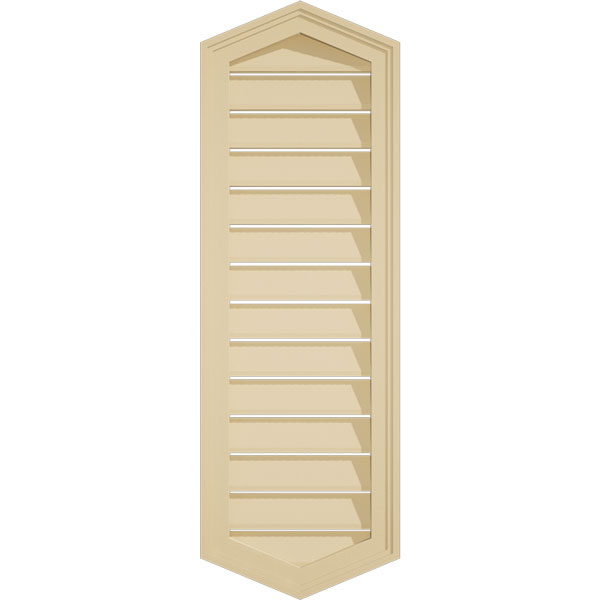 Ekena Millwork GVSVP14X4202SF-05