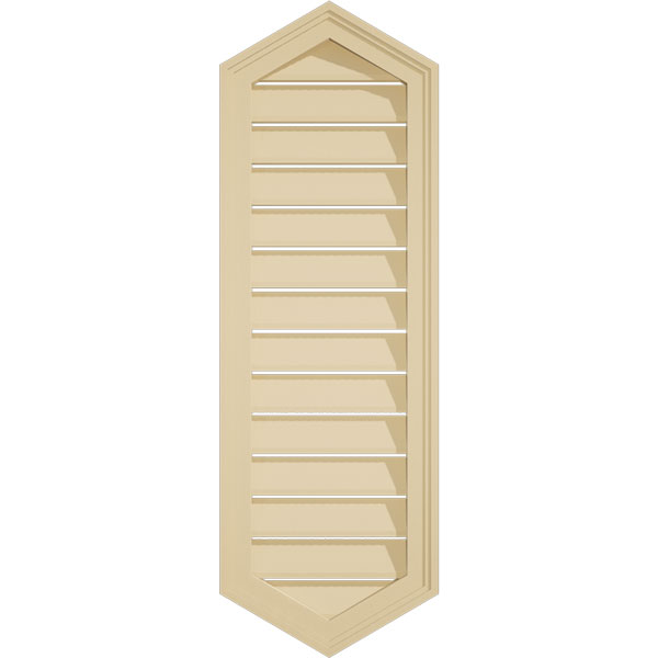 Ekena Millwork GVSVP14X4202SF-07