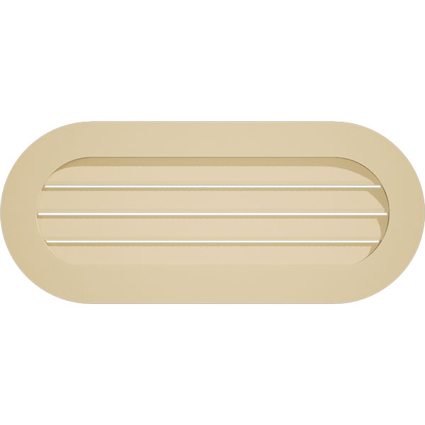 Ekena Millwork GVSRE42X1801SF