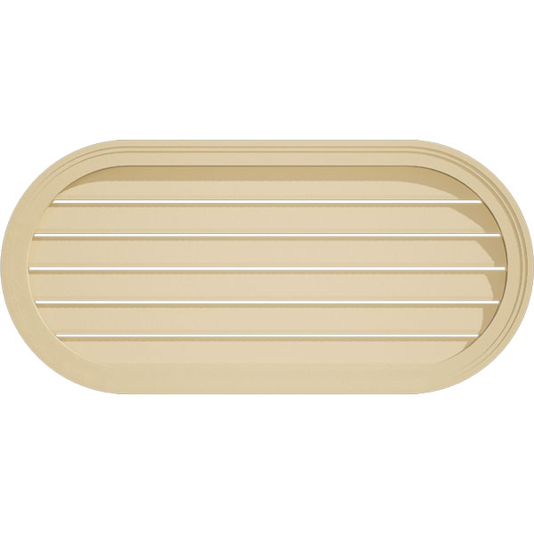 Ekena Millwork GVSRE42X2002SF