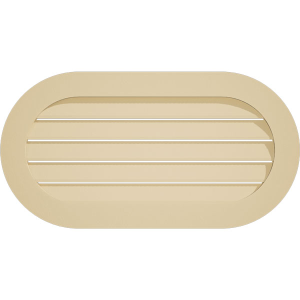 Ekena Millwork GVSRE42X2201SF