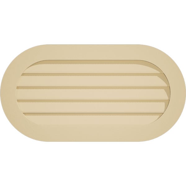 Ekena Millwork GVSRE42X2201SN