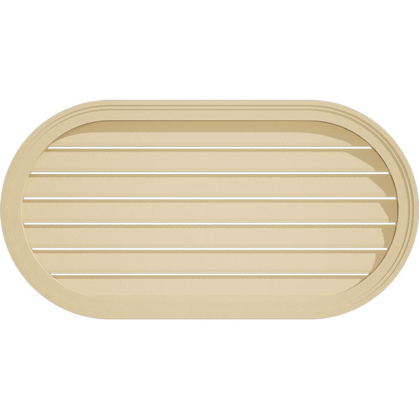 Ekena Millwork GVSRE42X2202SF