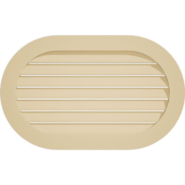Ekena Millwork GVSRE42X2601SF