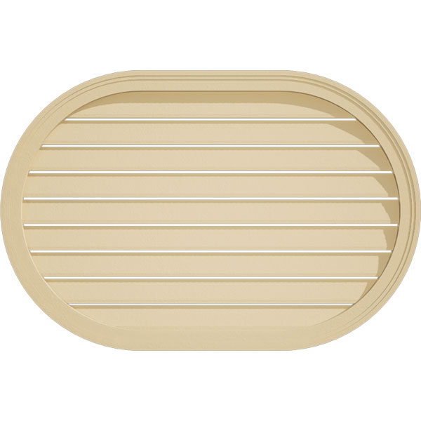 Ekena Millwork GVSRE42X2802SF