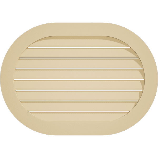 Ekena Millwork GVSRE42X3001SF
