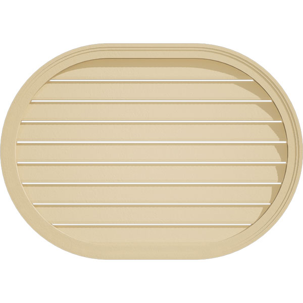 Ekena Millwork GVSRE42X3002SF