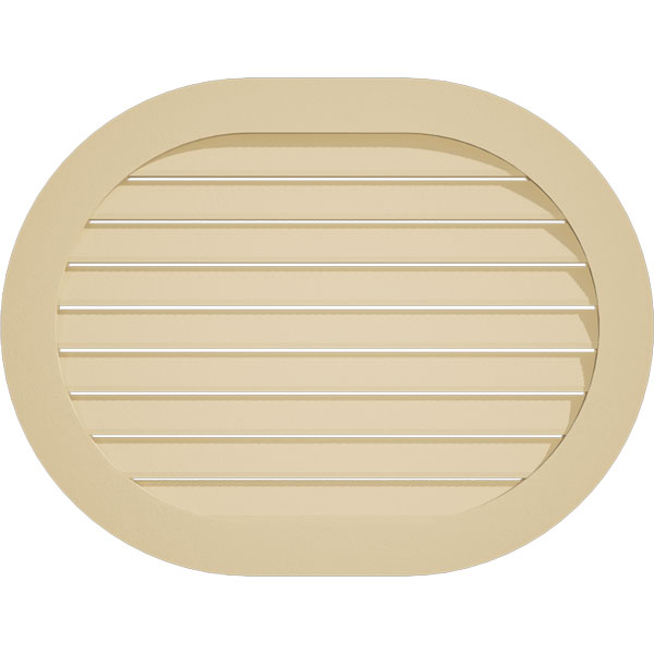 Ekena Millwork GVSRE42X3201SF