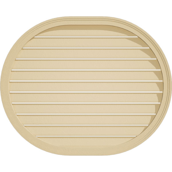 Ekena Millwork GVSRE42X3402SF
