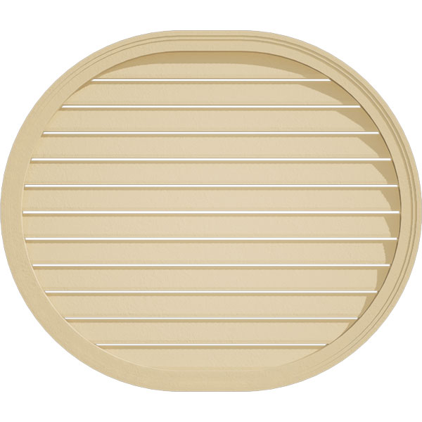 Ekena Millwork GVSRE42X3602SF