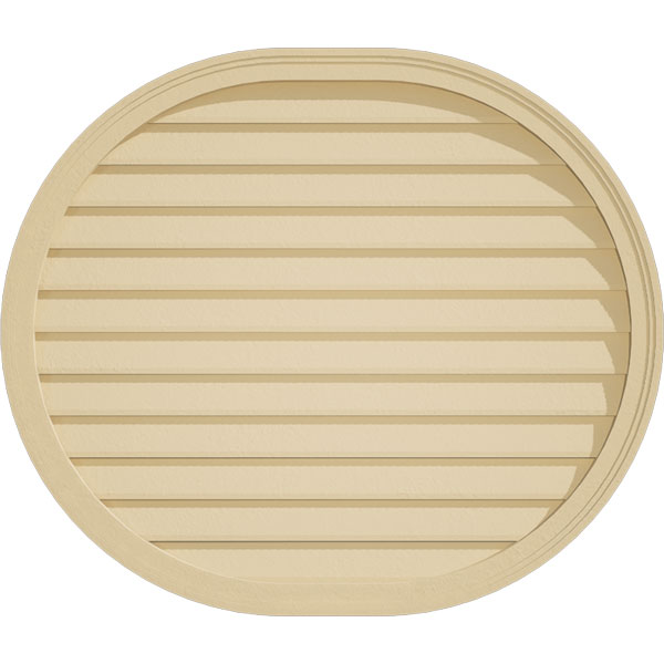 Ekena Millwork GVSRE42X3602SN