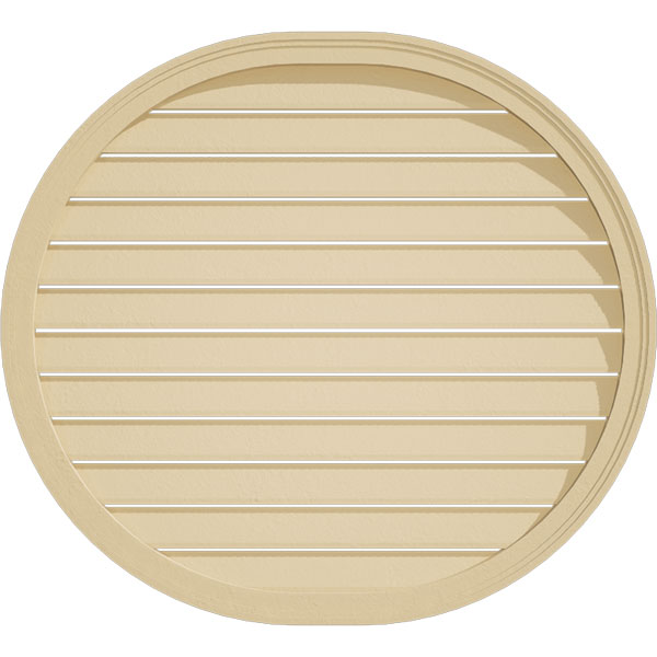 Ekena Millwork GVSRE42X3802SF