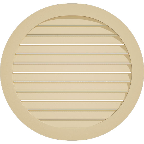 Ekena Millwork GVSRE42X4001SF