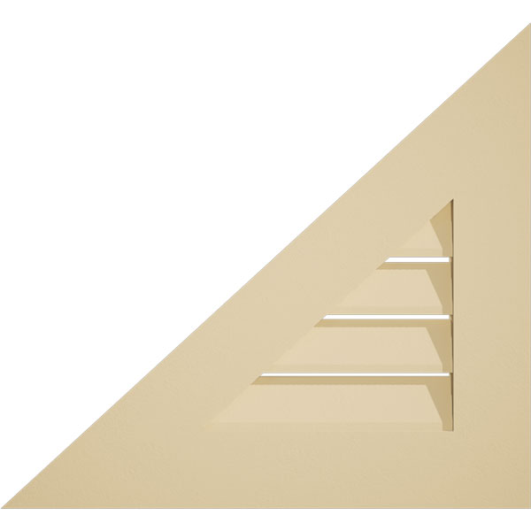Ekena Millwork GVSRL24X2201SF