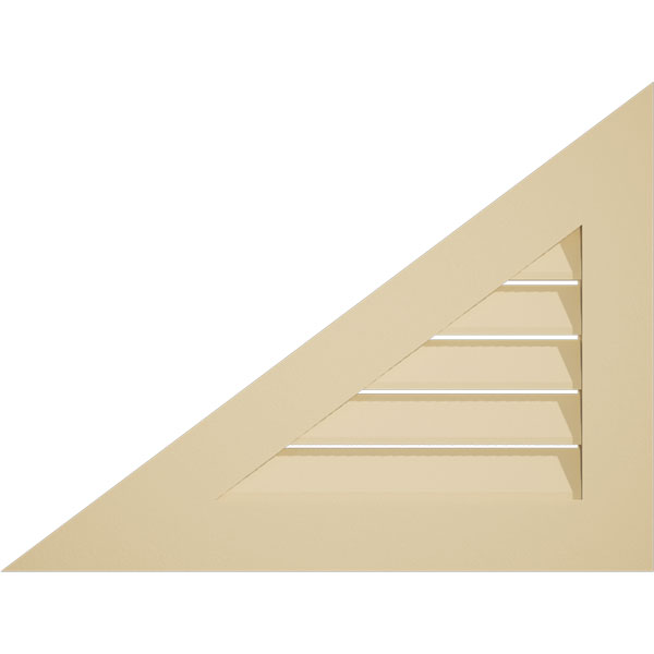 Ekena Millwork GVSRL32X2401SF