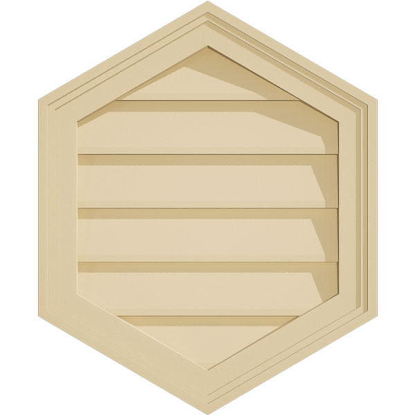 Ekena Millwork GVSVP18X2202SN-07