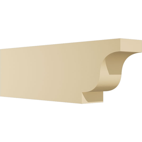 Ekena Millwork RFTS03X06X20NEW