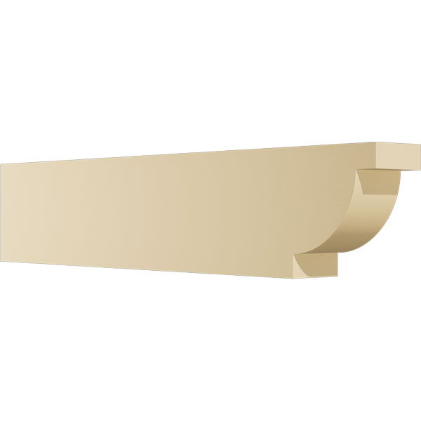 Ekena Millwork RFTS03X06X30ALP