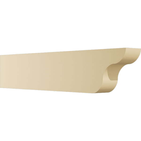 Ekena Millwork RFTS03X06X30CAR
