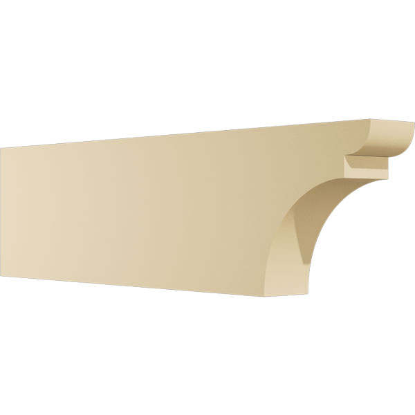 Ekena Millwork RFTS03X08X30YOR