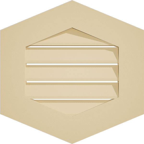 Ekena Millwork GVSVP20X2001SF-05