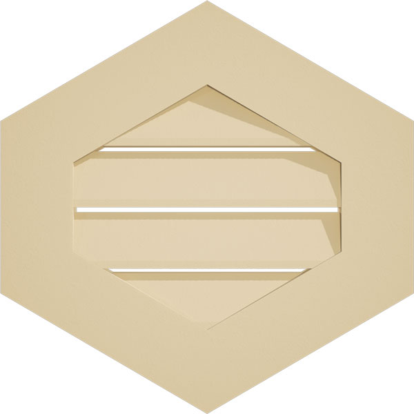 Ekena Millwork GVSVP20X2001SF-07