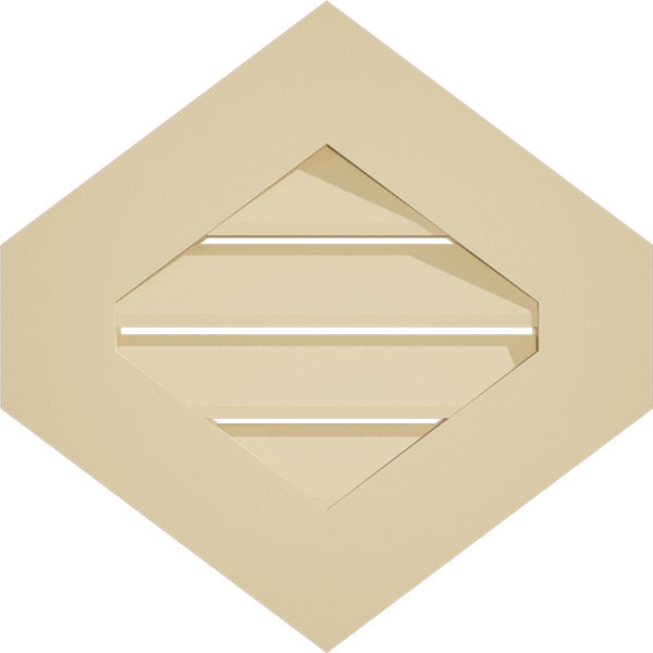 Ekena Millwork GVSVP20X2001SF-09