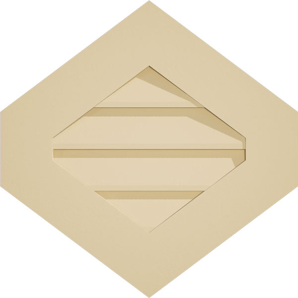 Ekena Millwork GVSVP20X2001SN-09