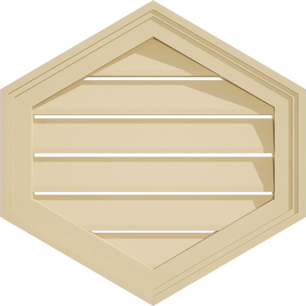 Ekena Millwork GVSVP20X2002SF-07