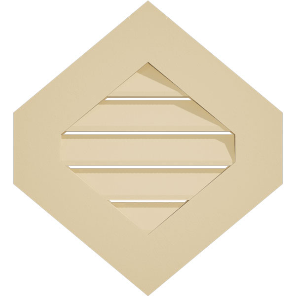 Ekena Millwork GVSVP20X2201SF-10