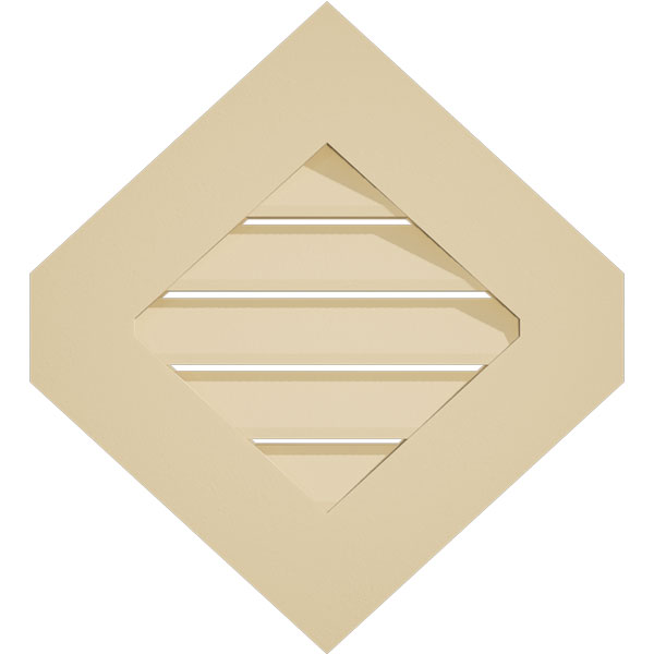 Ekena Millwork GVSVP20X2201SF-11