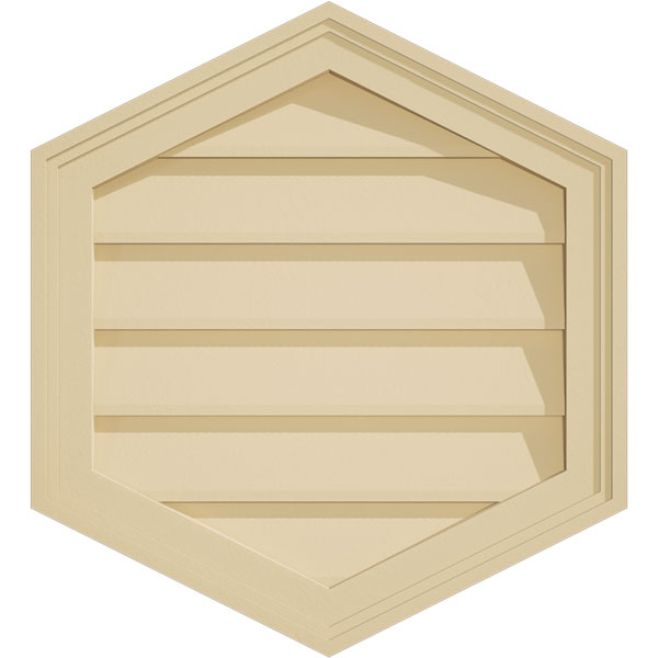 Ekena Millwork GVSVP20X2202SN-06