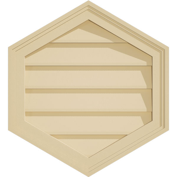 Ekena Millwork GVSVP20X2202SN-07