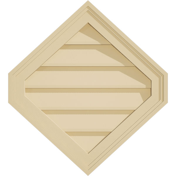 Ekena Millwork GVSVP20X2202SN-11