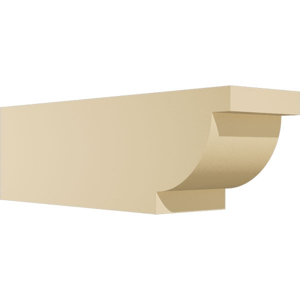 Ekena Millwork RFTS05X06X20ALP