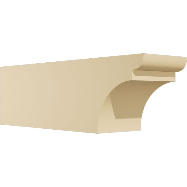 Ekena Millwork RFTS05X06X20YOR