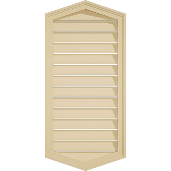 Ekena Millwork GVSVP20X4202SF-04