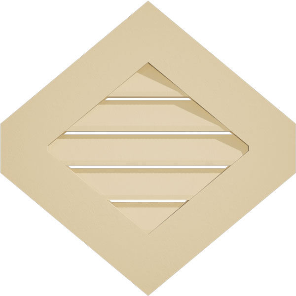 Ekena Millwork GVSVP22X2201SF-10