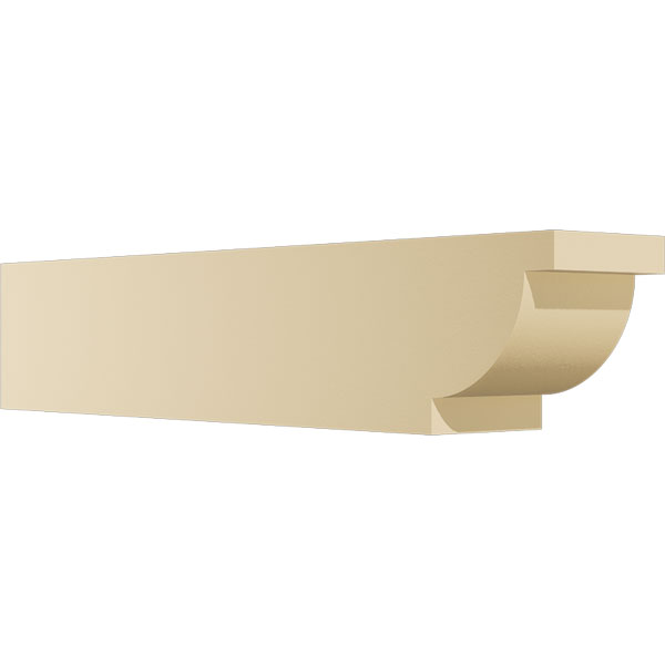 Ekena Millwork RFTS05X06X30ALP