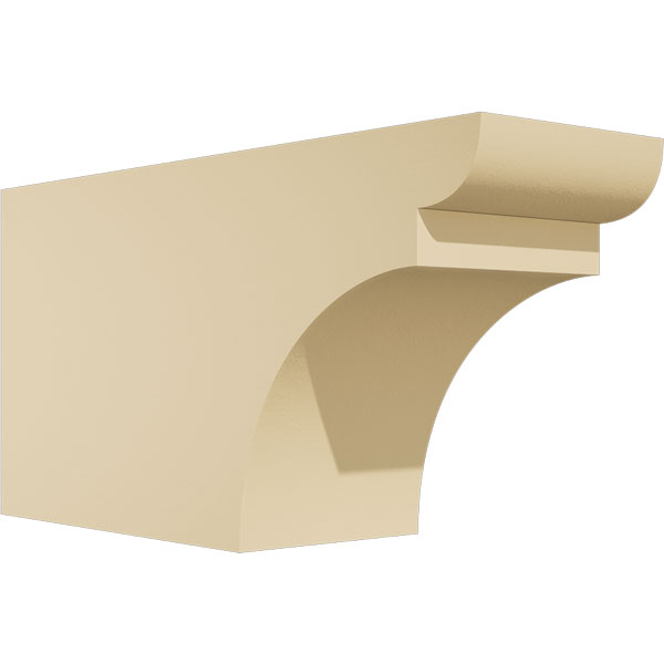 Ekena Millwork RFTS05X08X16YOR
