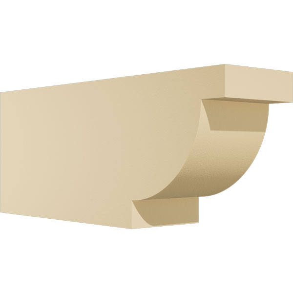 Ekena Millwork RFTS05X08X20ALP