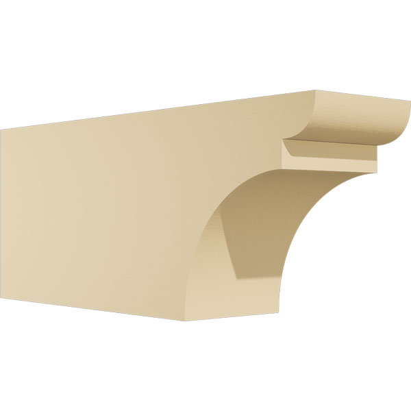 Ekena Millwork RFTS05X08X20YOR