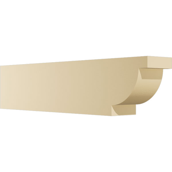 Ekena Millwork RFTS05X08X36ALP