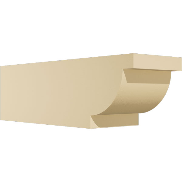 Ekena Millwork RFTS06X06X20ALP