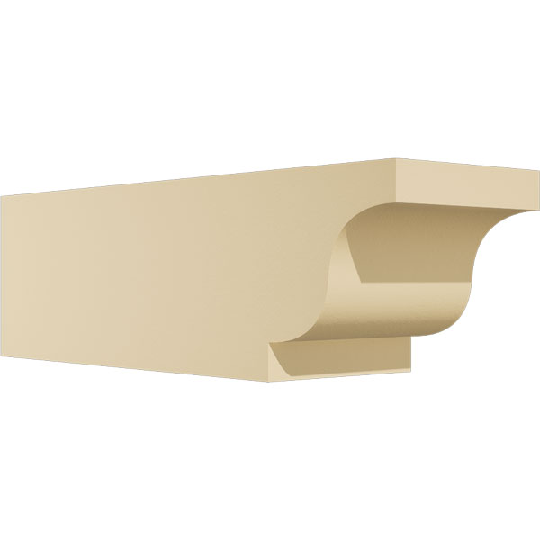 Ekena Millwork RFTS06X06X20NEW