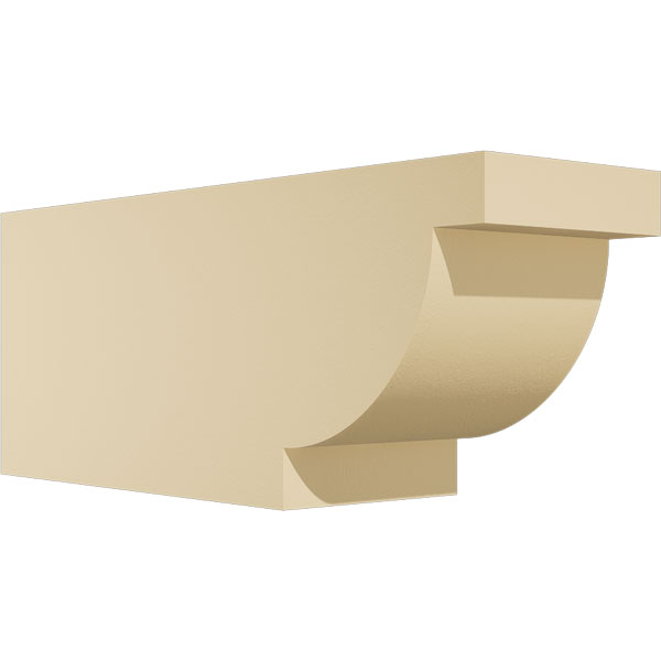 Ekena Millwork RFTS06X08X20ALP