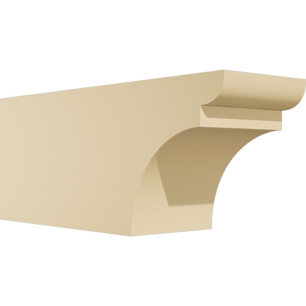 Ekena Millwork RFTS06X08X20YOR
