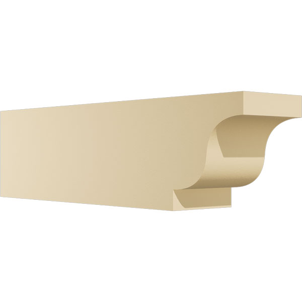 Ekena Millwork RFTS06X08X30NEW