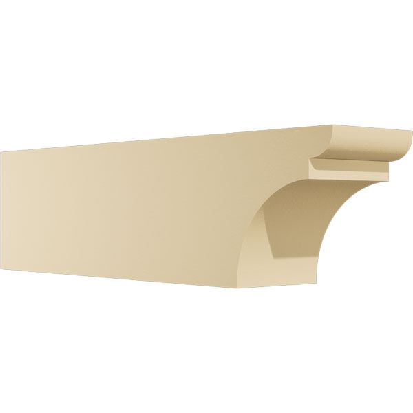 Ekena Millwork RFTS06X08X30YOR