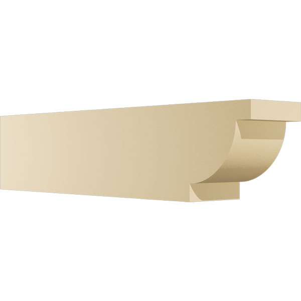 Ekena Millwork RFTS06X08X36ALP
